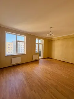Kirayə 4 otaqlı Mənzil 120 m² Binəqədi r. – şəkil 6