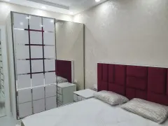 For rent 2-room Apartment 65 m² Yasamal dist. – şəkil 13