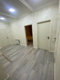 Kirayə 2 otaqlı Mənzil 100 m² Yasamal r. – şəkil 6