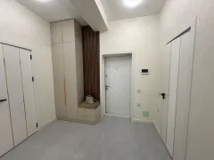Kirayə 2 otaqlı Mənzil 74 m² Bakı – şəkil 4
