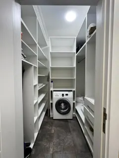 Kirayə 2 otaqlı Mənzil 65 m² Xətai r. Şah İsmayıl Xətai m. – şəkil 12
