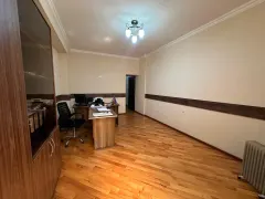 Kirayə 3 otaqlı Ofis 102 m² Binəqədi r. – şəkil 2