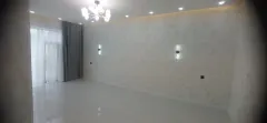 Satılır 4 otaqlı Həyət evi / Bağ evi 160 m² Xəzər r. – şəkil 15