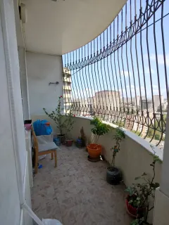 Satılır 3 otaqlı Mənzil 139 m² Binəqədi r. 8-ci mikrorayon q. – şəkil 7
