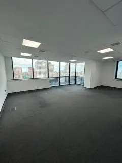 For rent 20-room Office 600 m² Nəsimi dist. – şəkil 5