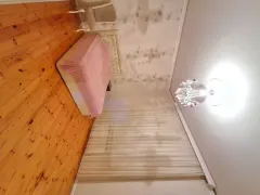 Satılır 11 otaqlı Həyət evi / Bağ evi 300 m² Sabunçu r. – şəkil 6