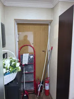 Kirayə 3 otaqlı Ofis 80 m² Yasamal r. – şəkil 20