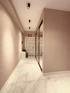 Satılır 3 otaqlı Mənzil 103 m² Yasamal r. – şəkil 13