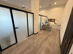 Kirayə 3 otaqlı Ofis 80 m² Nərimanov r. Gənclik m. – şəkil 9