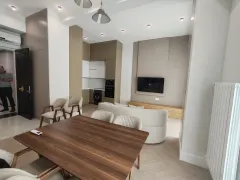 Kiralık 2 odalı Daire 60 m² Xətai ilçesi Ağ şəhər köyü – şəkil 10