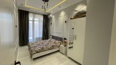 Kirayə Verilir – şəkil 5