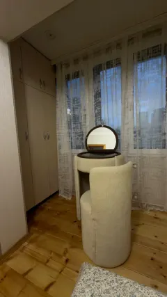 Kirayə 2 otaqlı Mənzil 50 m² Binəqədi r. Azadlıq prospekti m. – şəkil 7