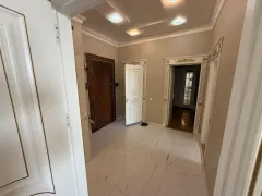 Kirayə 2 otaqlı Mənzil 96 m² Nərimanov r. – şəkil 2
