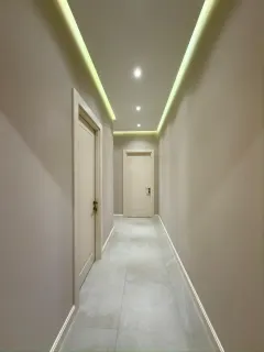 Satılır 3 otaqlı Mənzil 137 m² Nərimanov r. Nərimanov m. – şəkil 9