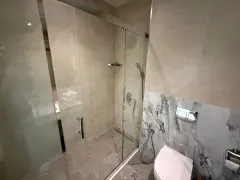 Kirayə 2 otaqlı Mənzil 96 m² Sabunçu r. Sea Breeze q. – şəkil 15