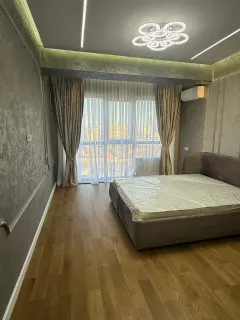 Satılık 3 odalı Daire 125 m² Xətai ilçesi Şah İsmayıl Xətai metro – şəkil 1