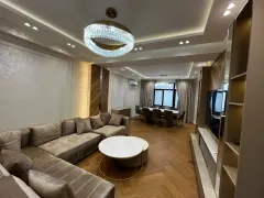DELUXE RESIDENCE – şəkil 2