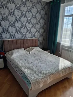 Satılır 3 otaqlı Mənzil 128 m² Gəncə – şəkil 7