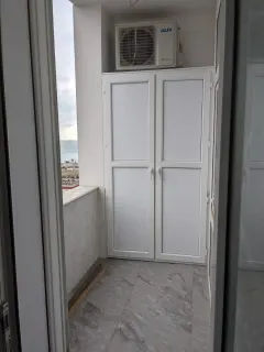 Alyans MTK-da PREMIUM 3 otaq mənzil – şəkil 16