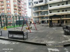 Satılır 2 otaqlı Mənzil 65 m² Xətai r. Şah İsmayıl Xətai m. – şəkil 16
