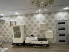 Grand Hayat YK – şəkil 6