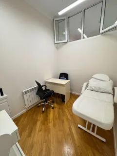 Satılır Obyekt 260 m² Nərimanov r. Montin q. – şəkil 6