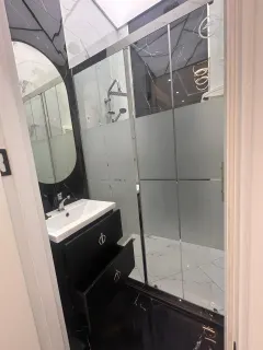 Kirayə 3 otaqlı Mənzil 125 m² Nəsimi r. 28 May m. – şəkil 16