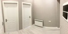 Kirayə 2 otaqlı Mənzil 65 m² Nəsimi r. 8 Noyabr m. – şəkil 5