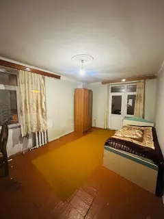Kirayə 2 otaqlı Mənzil 55 m² Sabunçu r. – şəkil 9