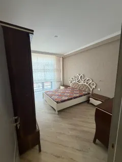 For rent 2-room Apartment 90 m² Binəqədi dist. Dərnəgül settl. Dərnəgül metro – şəkil 5