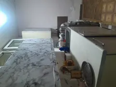 Satılır 2 otaqlı Həyət evi / Bağ evi 70 m² Sabunçu r. – şəkil 4