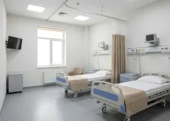 Kirayə Obyekt 3300 m² Sabunçu r. – şəkil 4