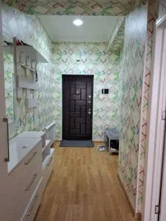 Kirayə 2 otaqlı Mənzil 70 m² Nizami r. – şəkil 16