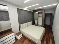 Tbilisi pr. – şəkil 11