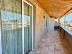 Bulvar yaxinlignda – şəkil 9