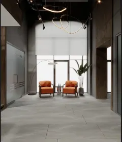 Kiralık 20 odalı Ofis 750 m² Yasamal ilçesi Elmlər Akademiyası metro – şəkil 9