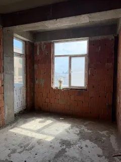 Satılır 3 otaqlı Mənzil 91 m² Abşeron r. Masazır q. 20 Yanvar m. – şəkil 11