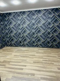 Kirayə 3 otaqlı Ofis 75 m² Nəsimi r. – şəkil 11