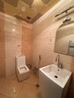 Аренда 8-комнатная Офис 250 m² Nərimanov р-н 8 Noyabr м. – şəkil 13