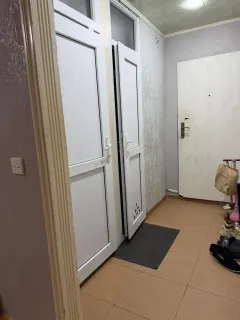 Satılır 2 otaqlı Mənzil 48 m² Sumqayıt – şəkil 9