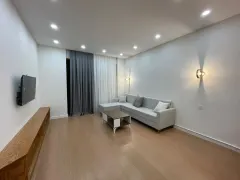 Аренда 1000-комнатная Квартира 69 m² Yasamal р-н 8 Noyabr м. – şəkil 6