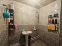 Satılır 4 otaqlı Mənzil 65 m² Xırdalan – şəkil 3