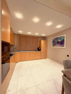 Satılır 3 otaqlı Mənzil 103 m² Yasamal r. – şəkil 7