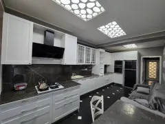 Аренда 2-комнатная Квартира 105 m² Xətai р-н Şah İsmayıl Xətai м. – şəkil 6