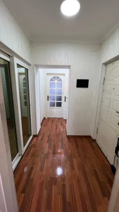 Kirayə 2 otaqlı Mənzil 52 m² Səbail r. – şəkil 7