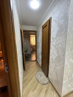 Satılır 2 otaqlı Mənzil 55 m² Yasamal r. – şəkil 16