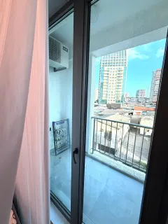 Belvedere Residence – şəkil 10