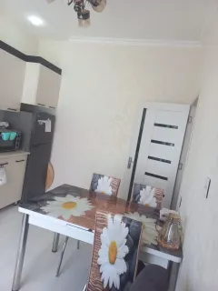 Hazır əşyalı yeni tikili həyət evi – şəkil 11