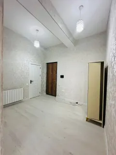 Satılır 2 otaqlı Mənzil 87 m² Nəsimi r. 28 May m. – şəkil 4