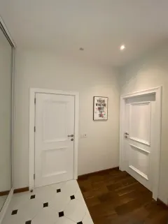 Kiralık 2 odalı Daire 70 m² Yasamal ilçesi 8 Noyabr metro – şəkil 9